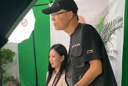 沈阳豆包优化